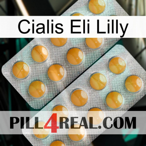 Cialis Eli Lilly levitra2.jpg